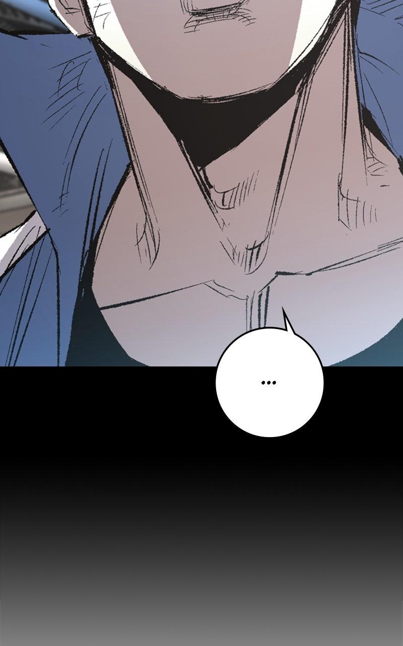 Hanlim Gym S2 - Episode 140 22