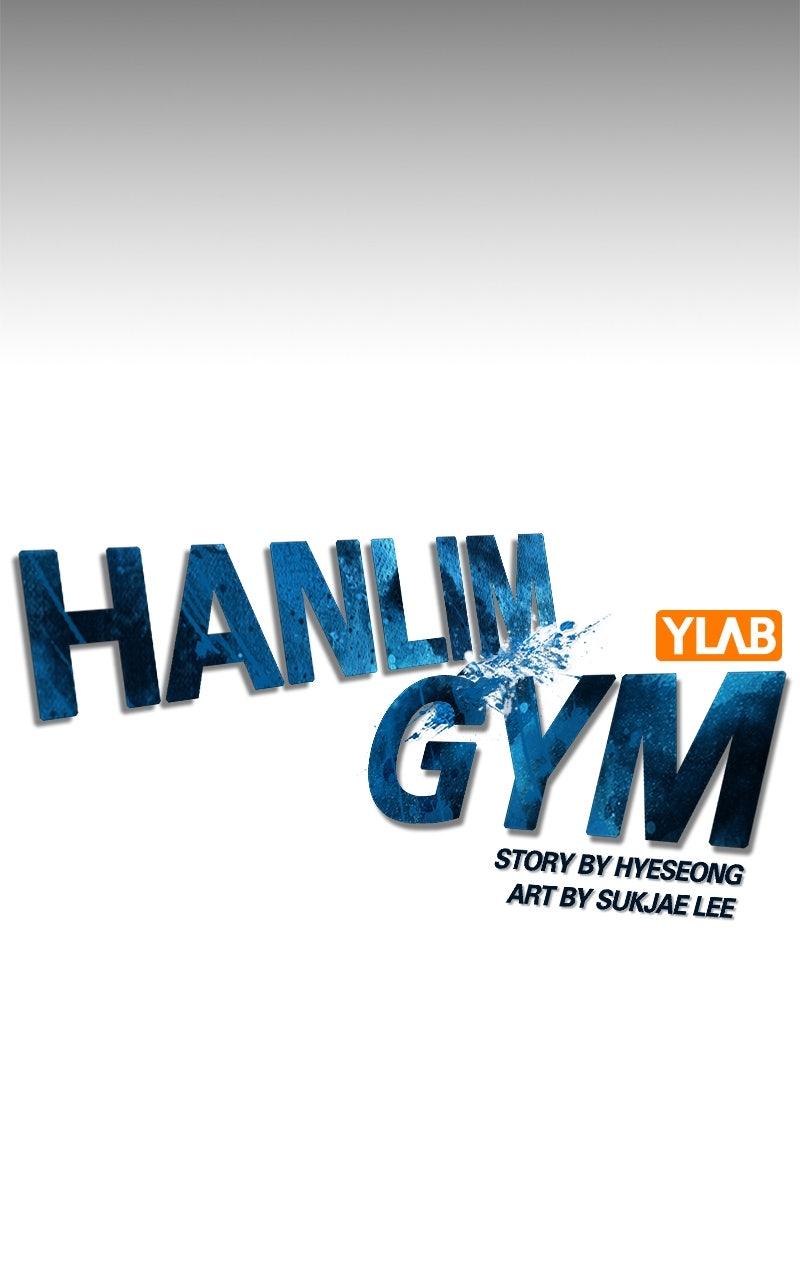 Hanlim Gym S2 - Episode 140 23
