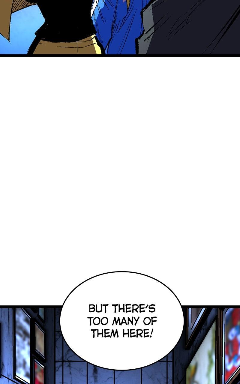 Hanlim Gym S2 - Episode 140 30