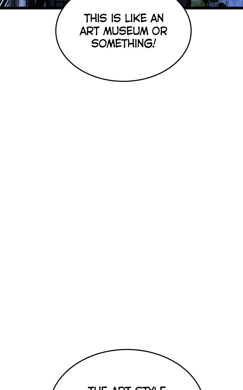 Hanlim Gym S2 - Episode 140 32