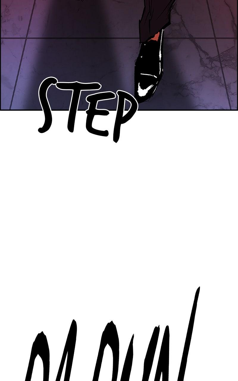 Hanlim Gym S2 - Episode 140 36