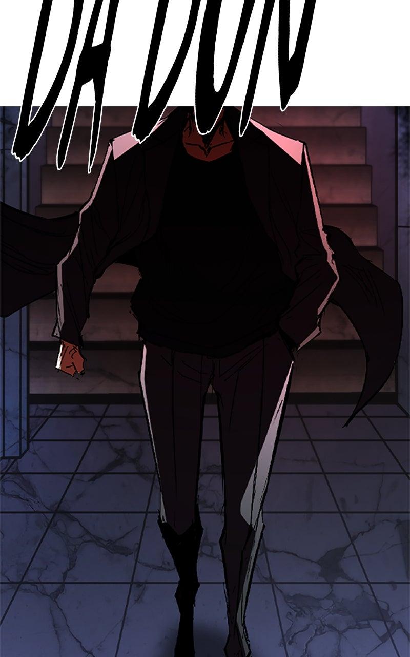 Hanlim Gym S2 - Episode 140 37