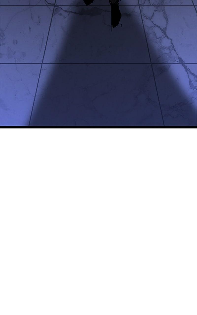 Hanlim Gym S2 - Episode 140 38