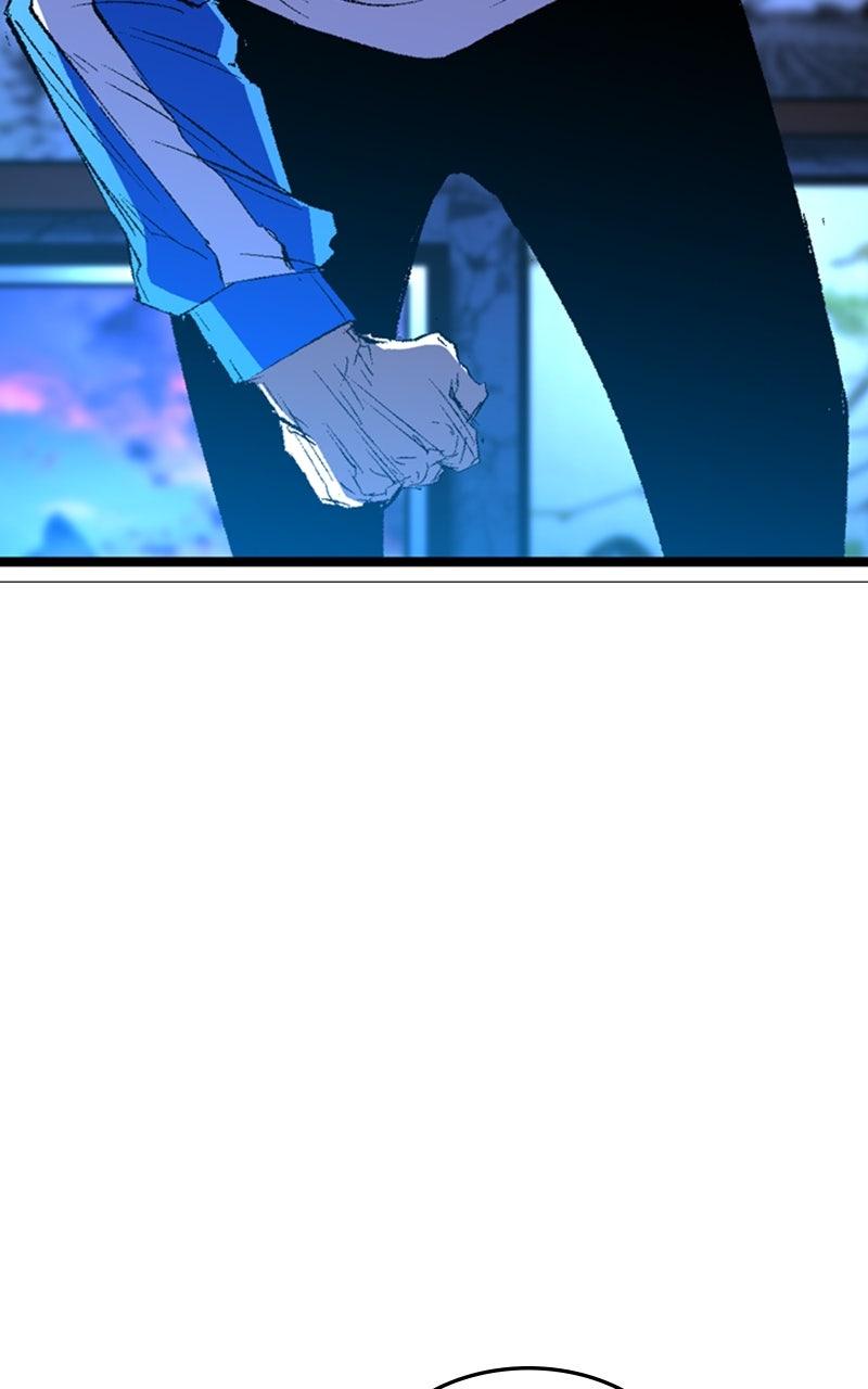 Hanlim Gym S2 - Episode 140 40