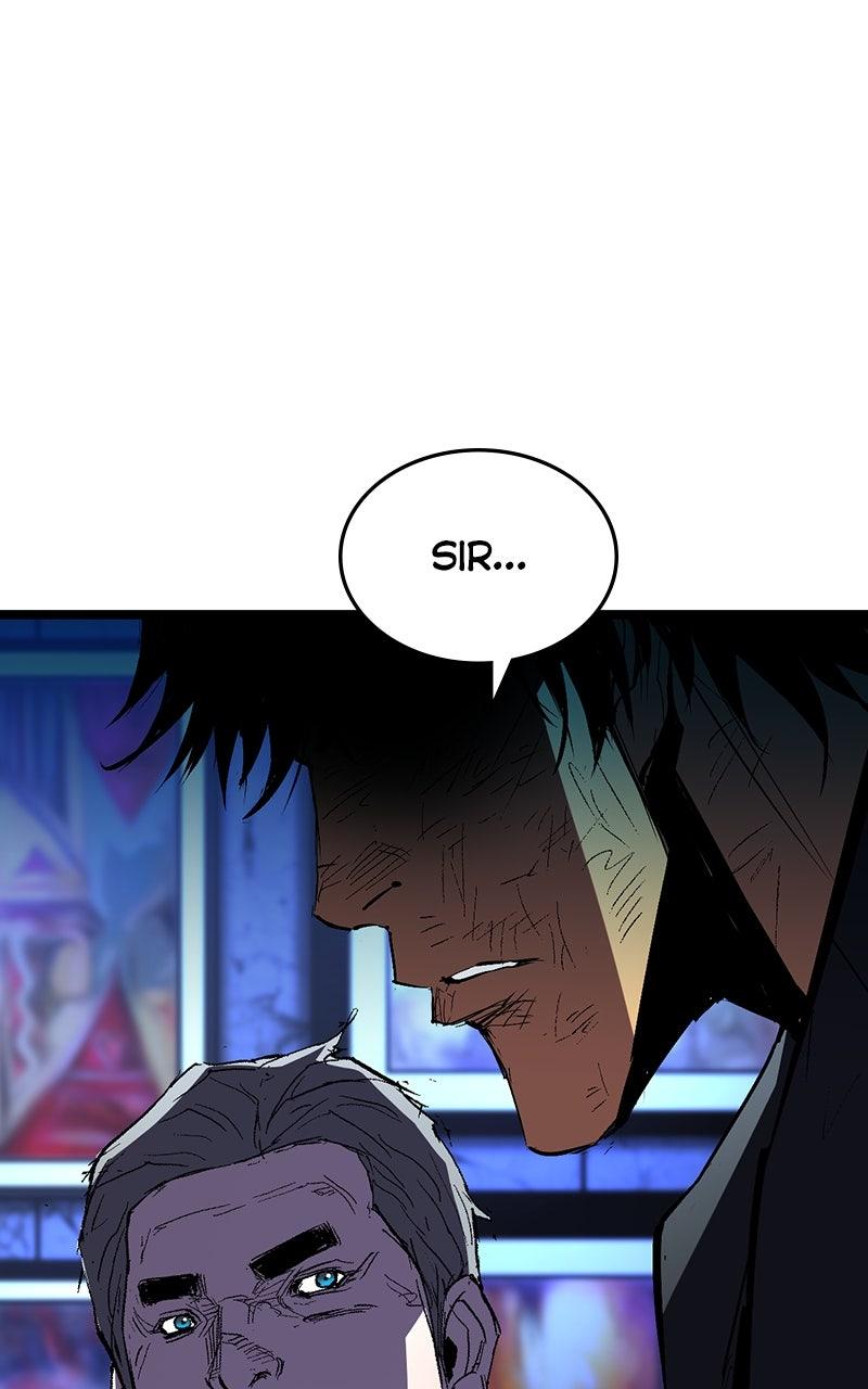 Hanlim Gym S2 - Episode 140 45