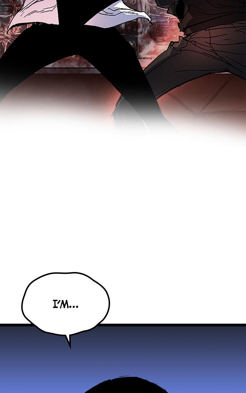 Hanlim Gym S2 - Episode 140 48