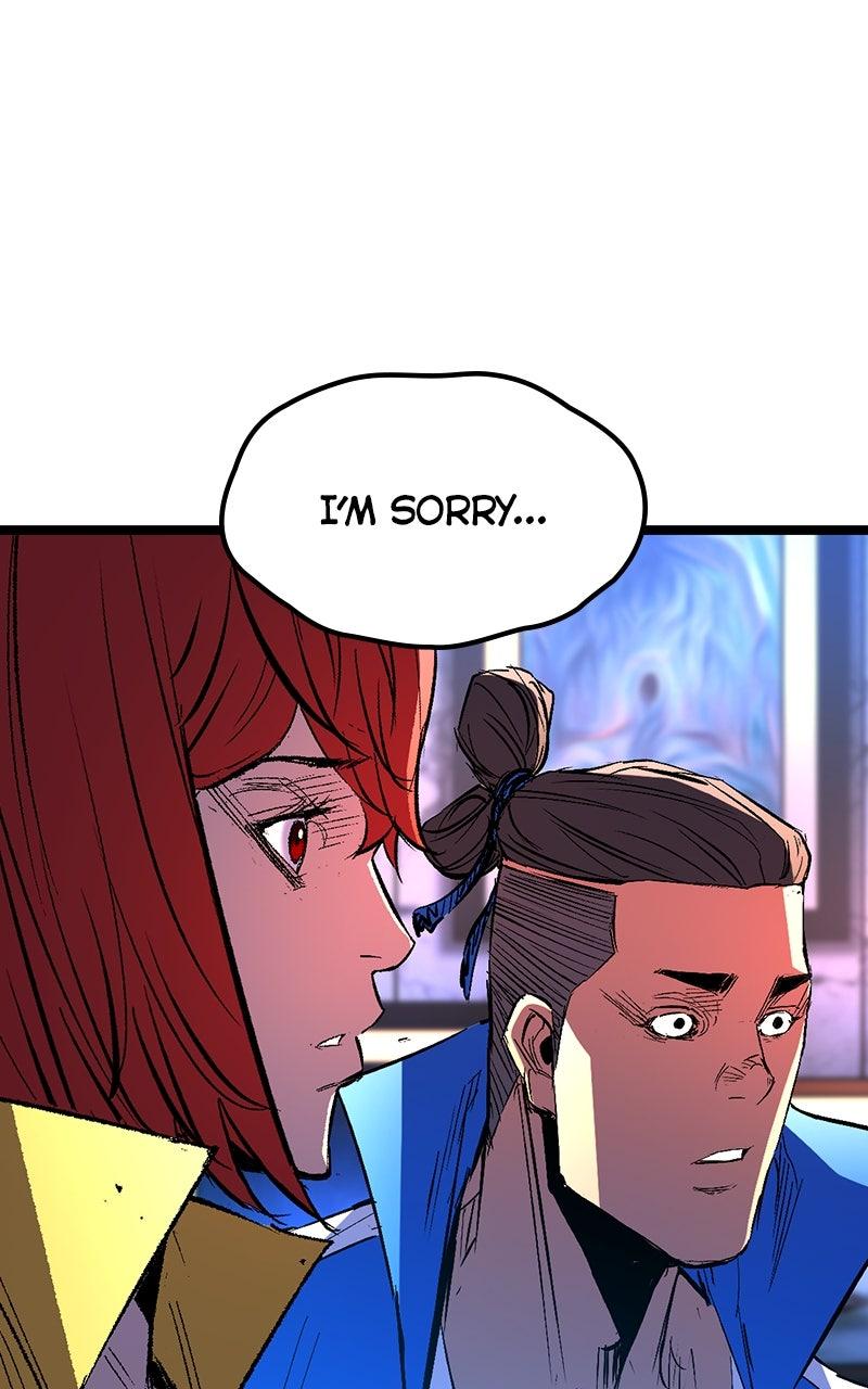 Hanlim Gym S2 - Episode 140 52