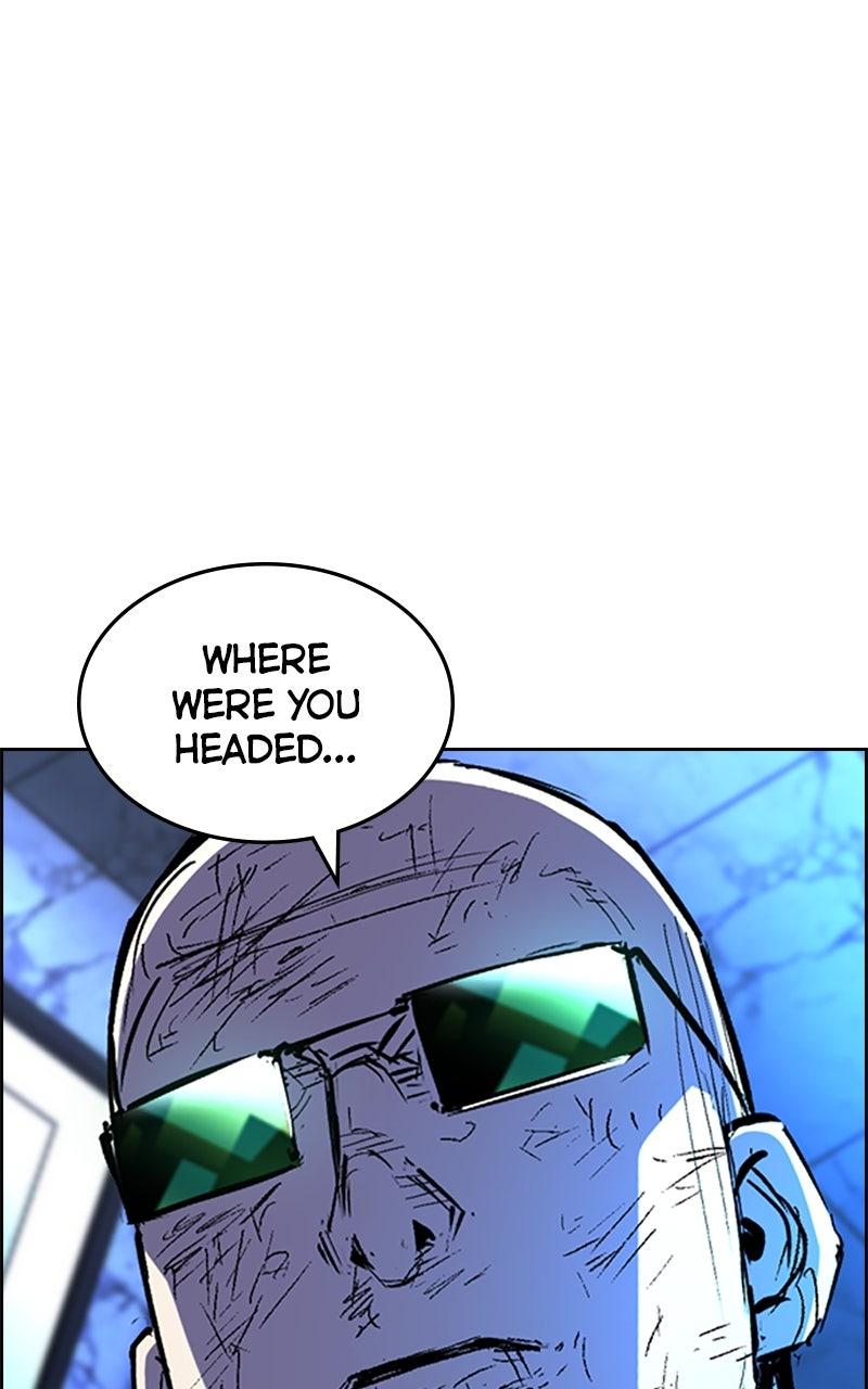 Hanlim Gym S2 - Episode 140 58