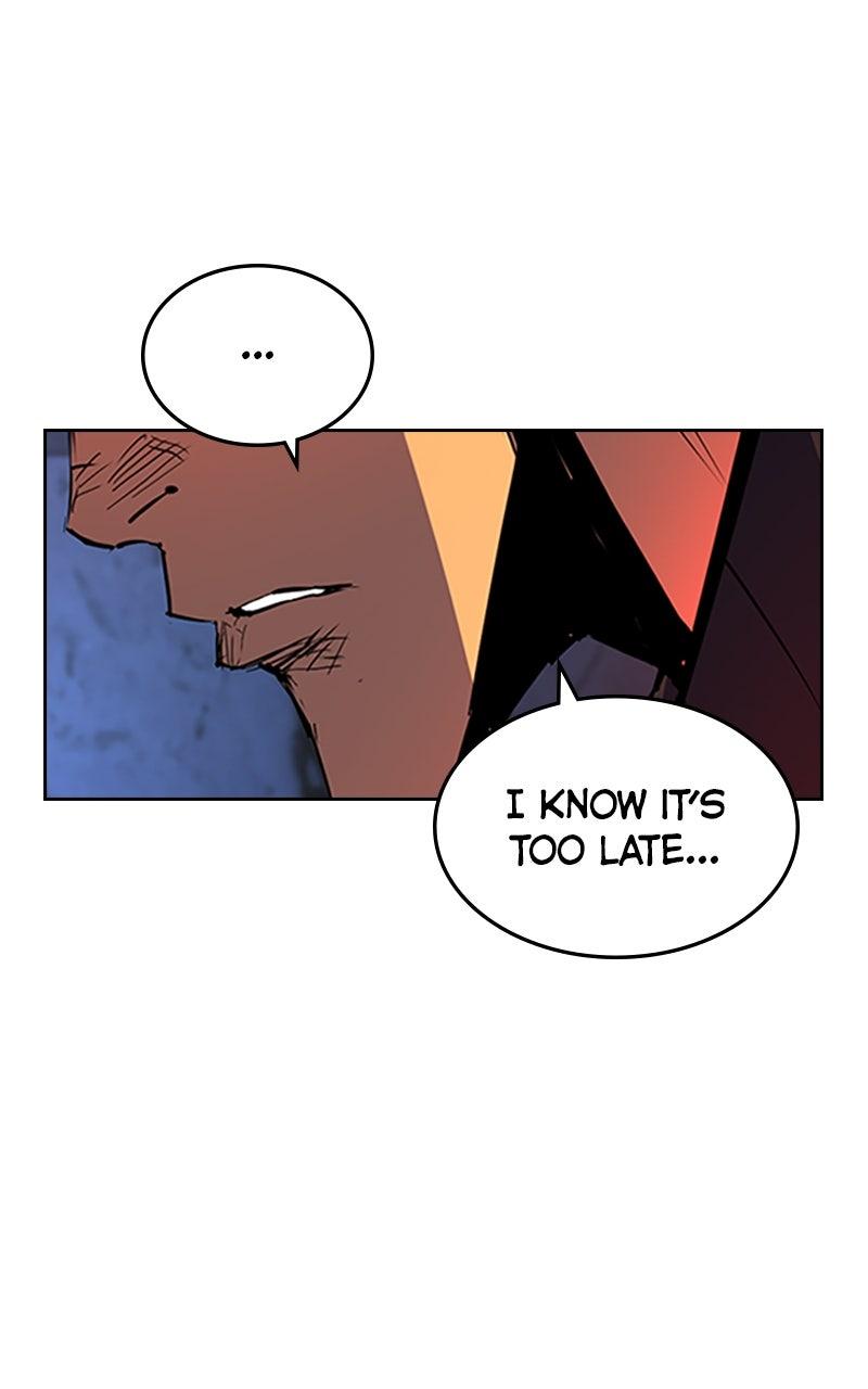 Hanlim Gym S2 - Episode 140 60