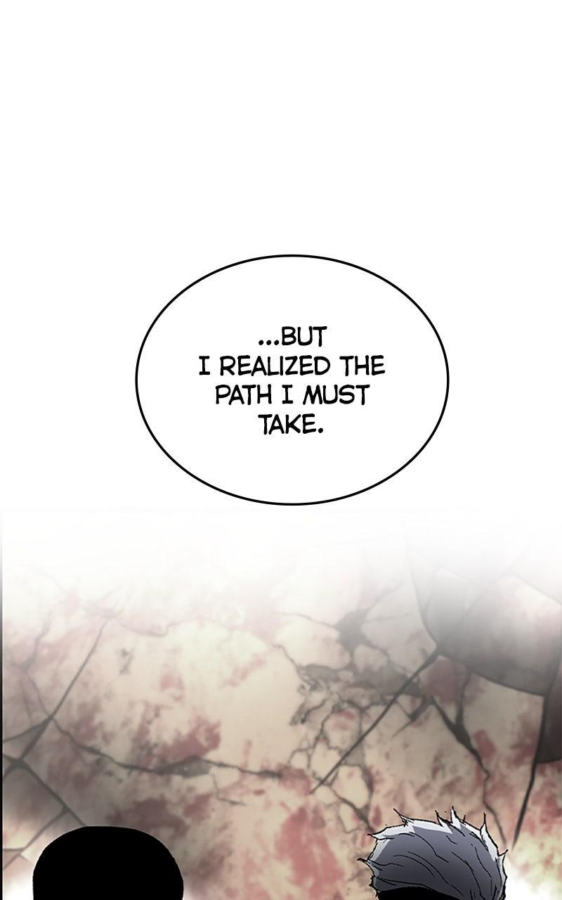 Hanlim Gym S2 - Episode 140 61