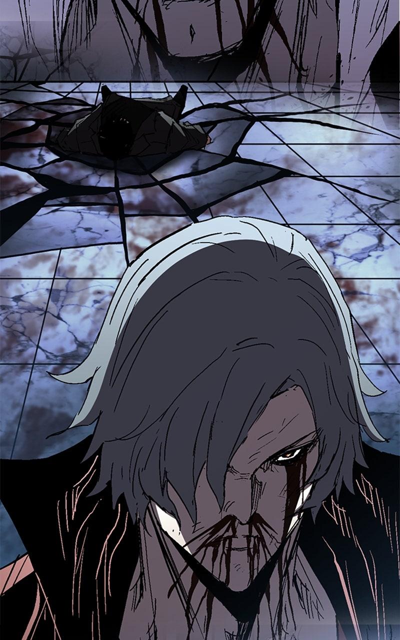 Hanlim Gym S2 - Episode 140 63