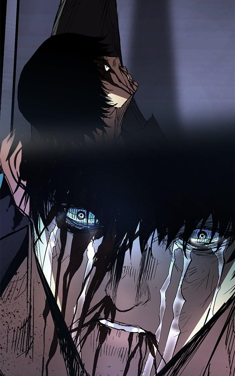 Hanlim Gym S2 - Episode 140 65