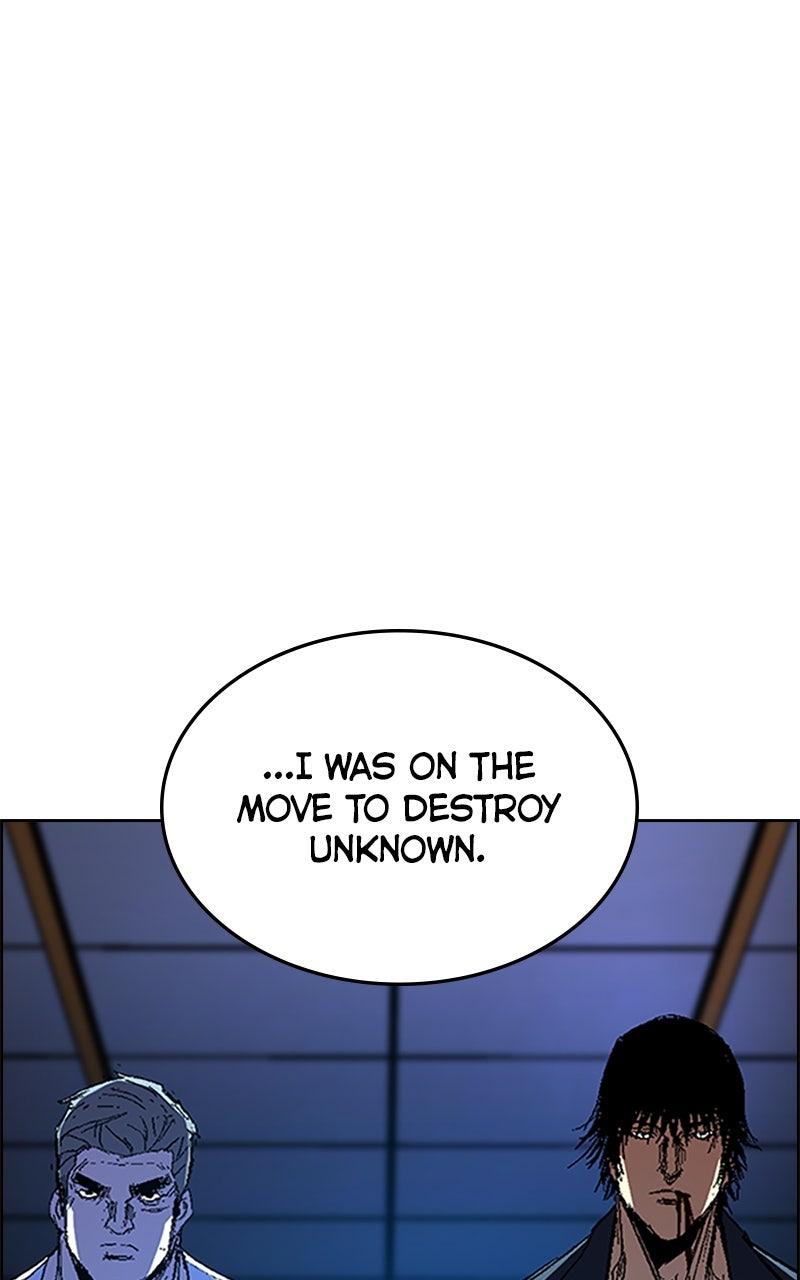 Hanlim Gym S2 - Episode 140 67