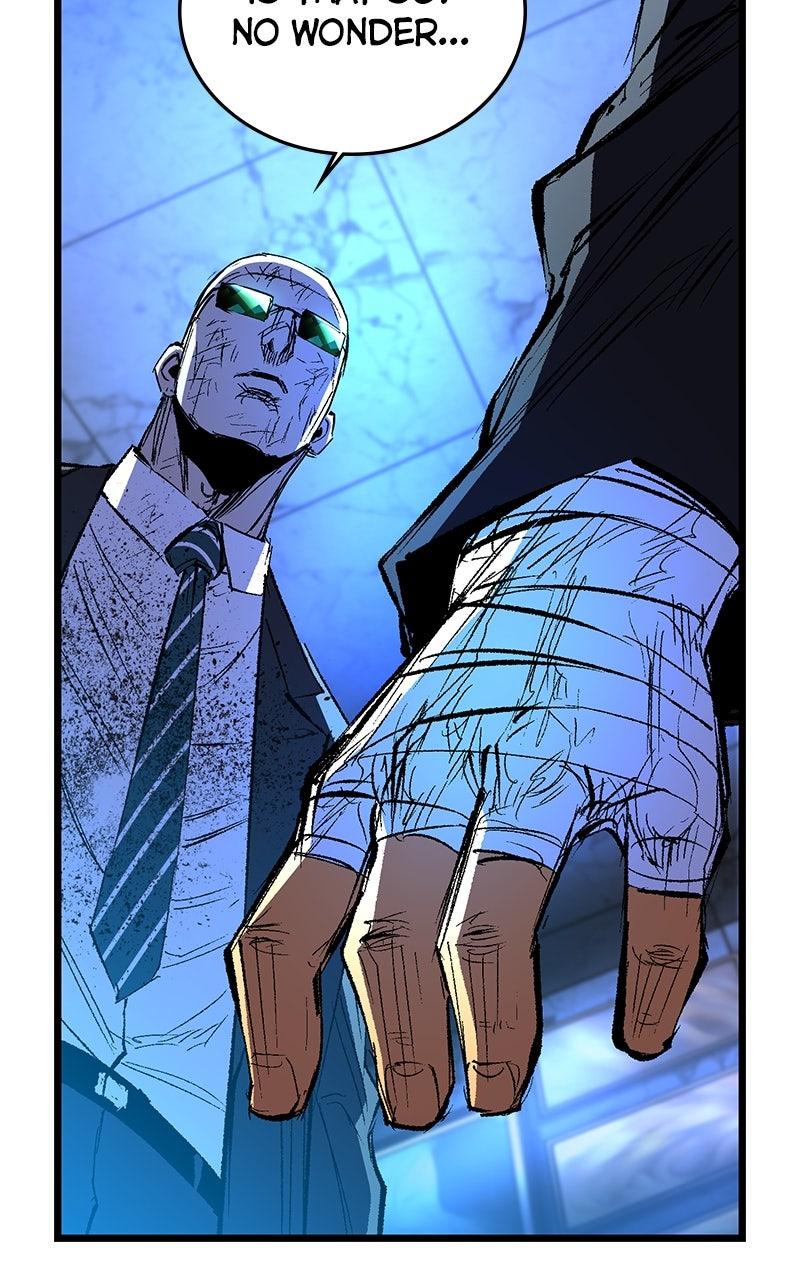 Hanlim Gym S2 - Episode 140 69