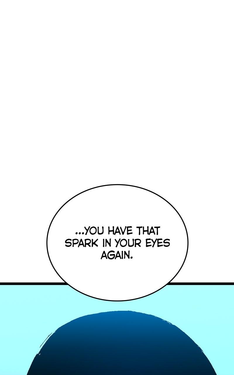 Hanlim Gym S2 - Episode 140 70