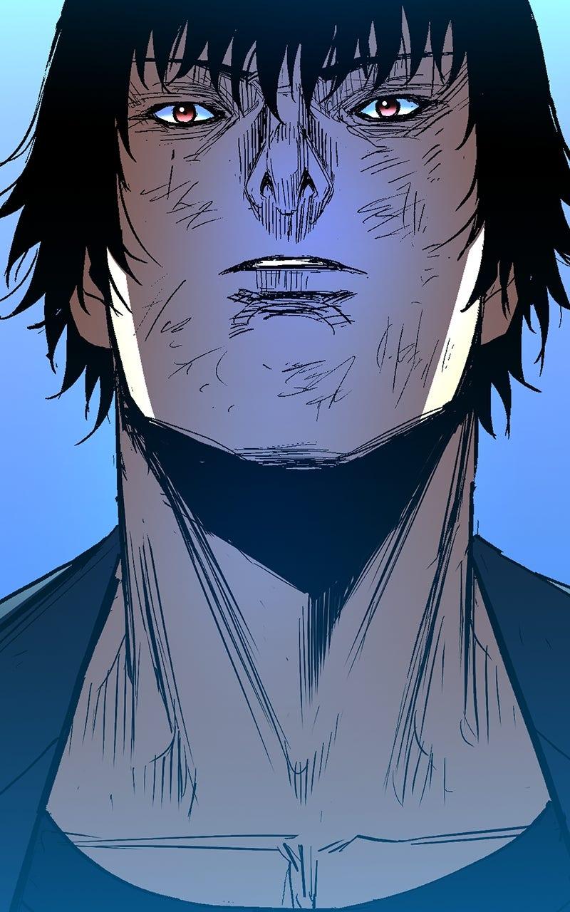 Hanlim Gym S2 - Episode 140 71