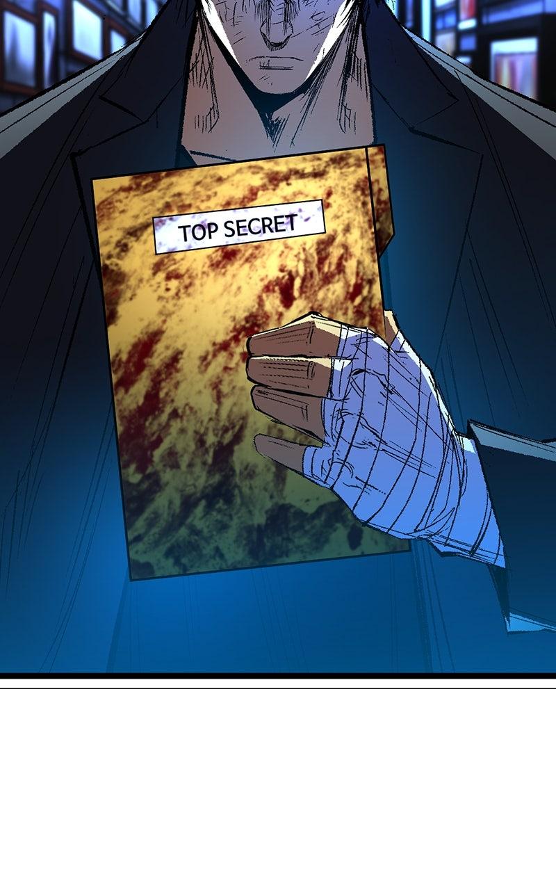 Hanlim Gym S2 - Episode 140 75