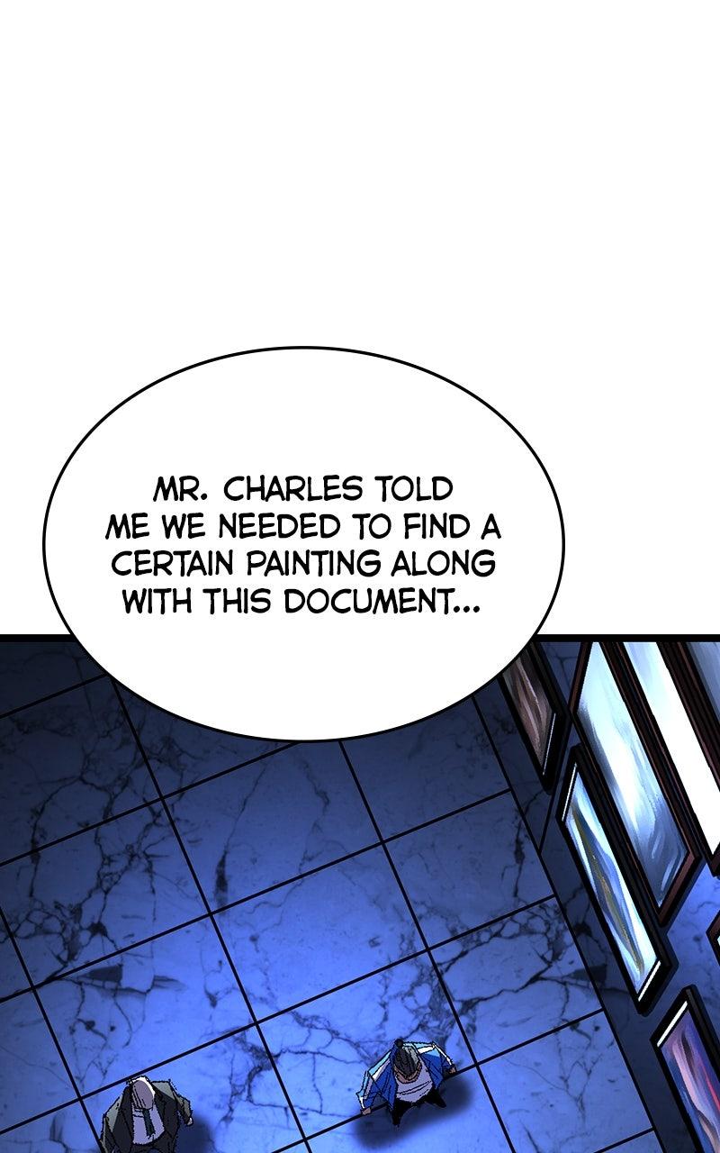 Hanlim Gym S2 - Episode 140 76