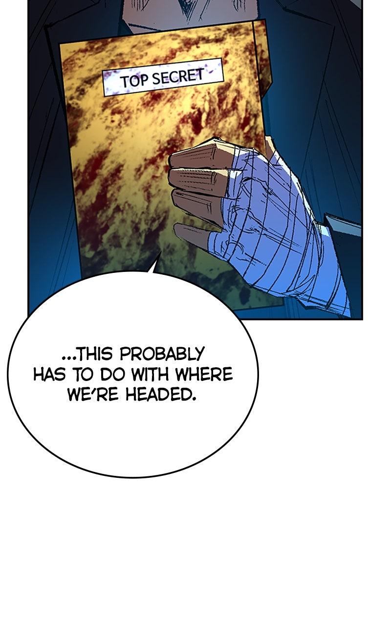 Hanlim Gym S2 - Episode 140 79