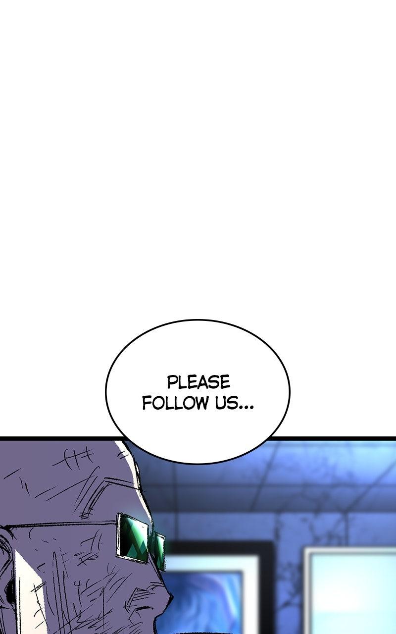 Hanlim Gym S2 - Episode 140 80