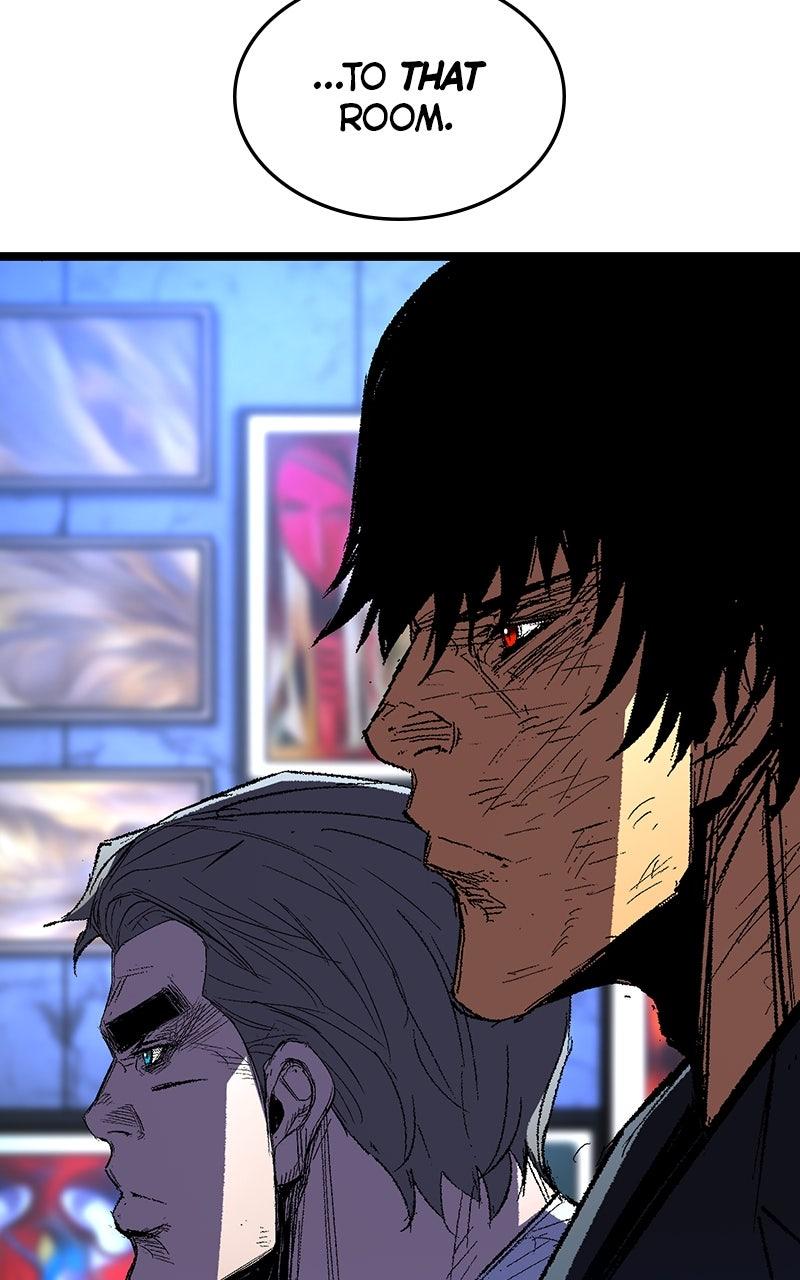 Hanlim Gym S2 - Episode 140 82