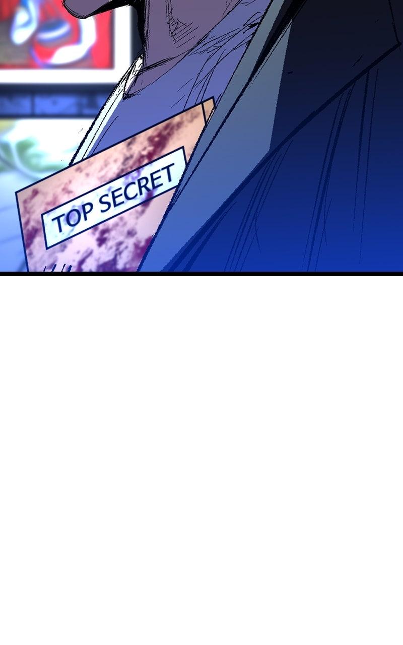 Hanlim Gym S2 - Episode 140 83