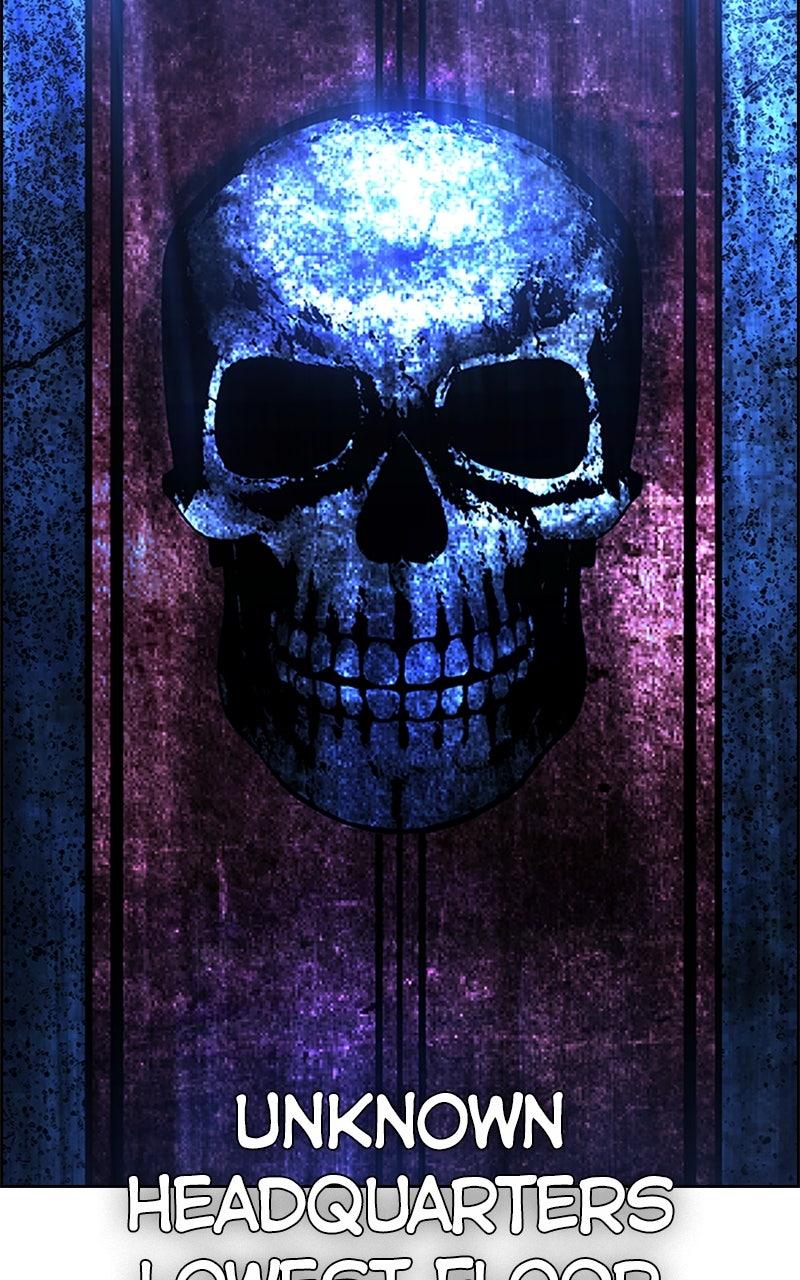 Hanlim Gym S2 - Episode 140 85