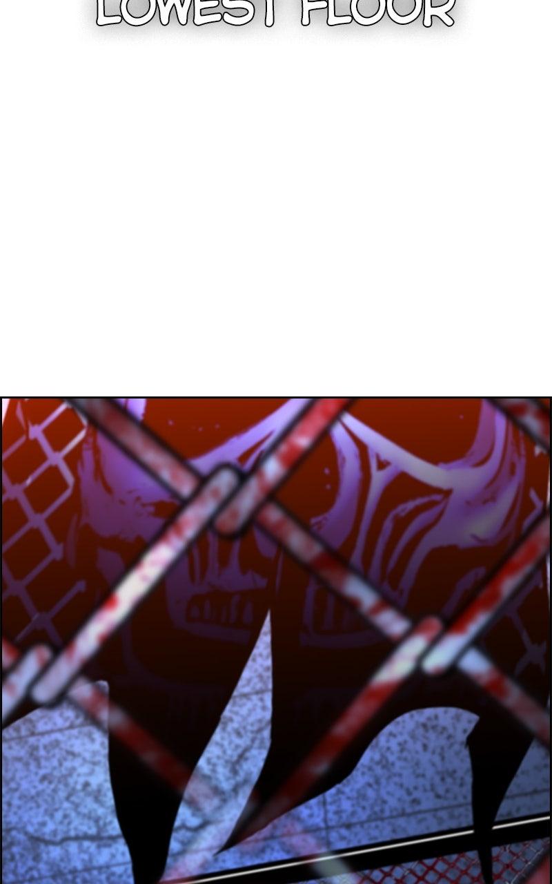 Hanlim Gym S2 - Episode 140 86