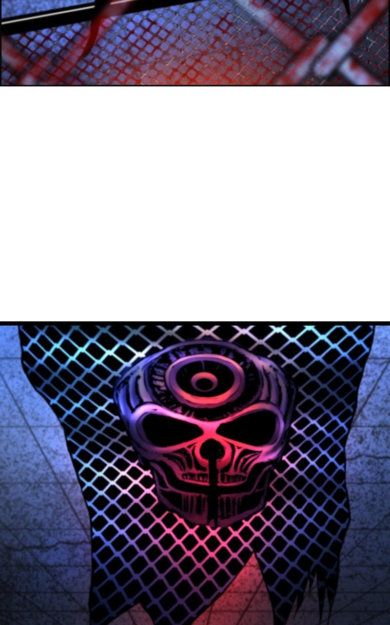 Hanlim Gym S2 - Episode 140 87