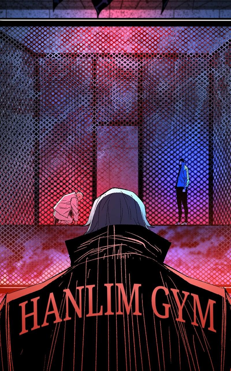 Hanlim Gym S2 - Episode 140 88