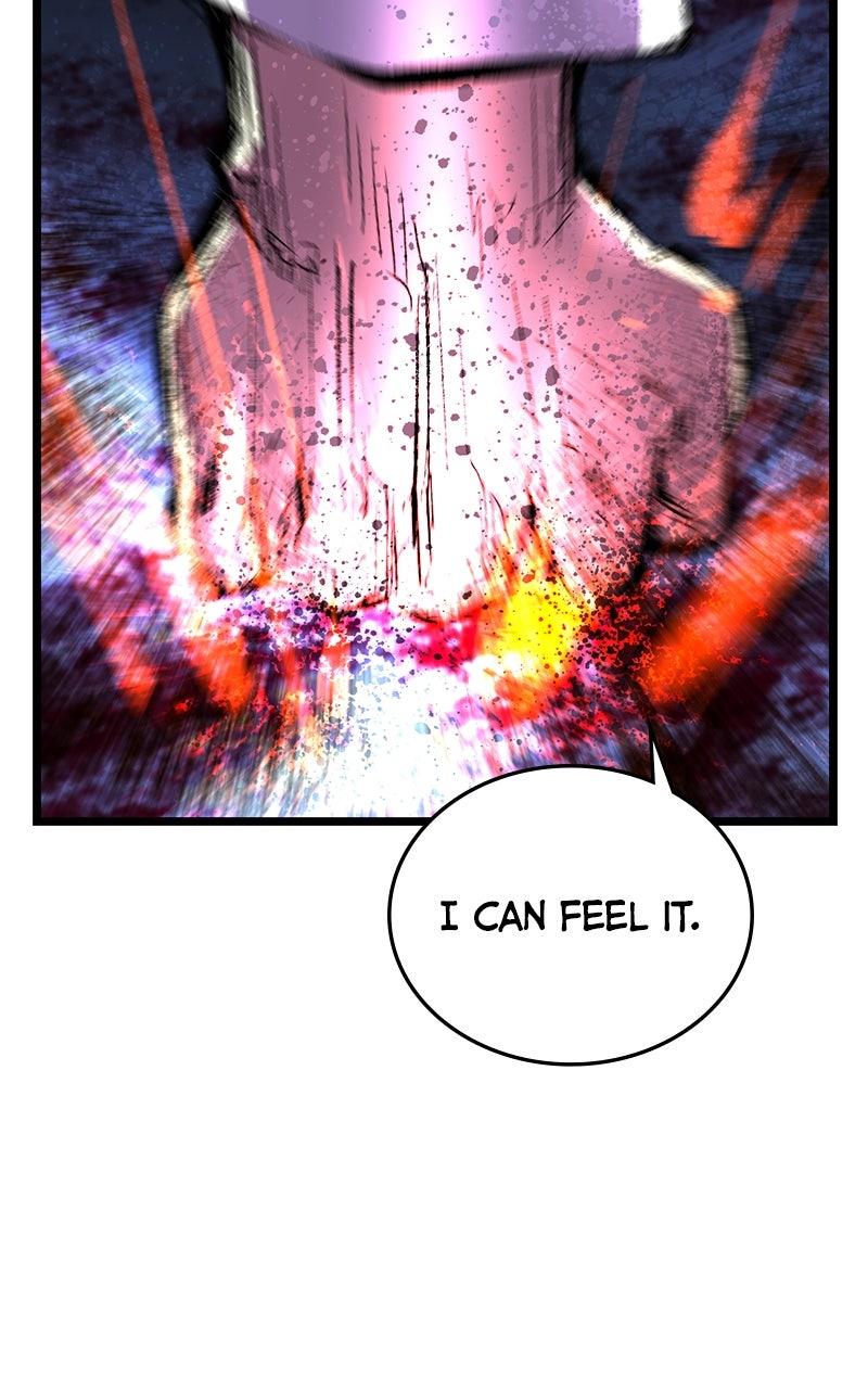 Hanlim Gym S2 - Episode 140 90