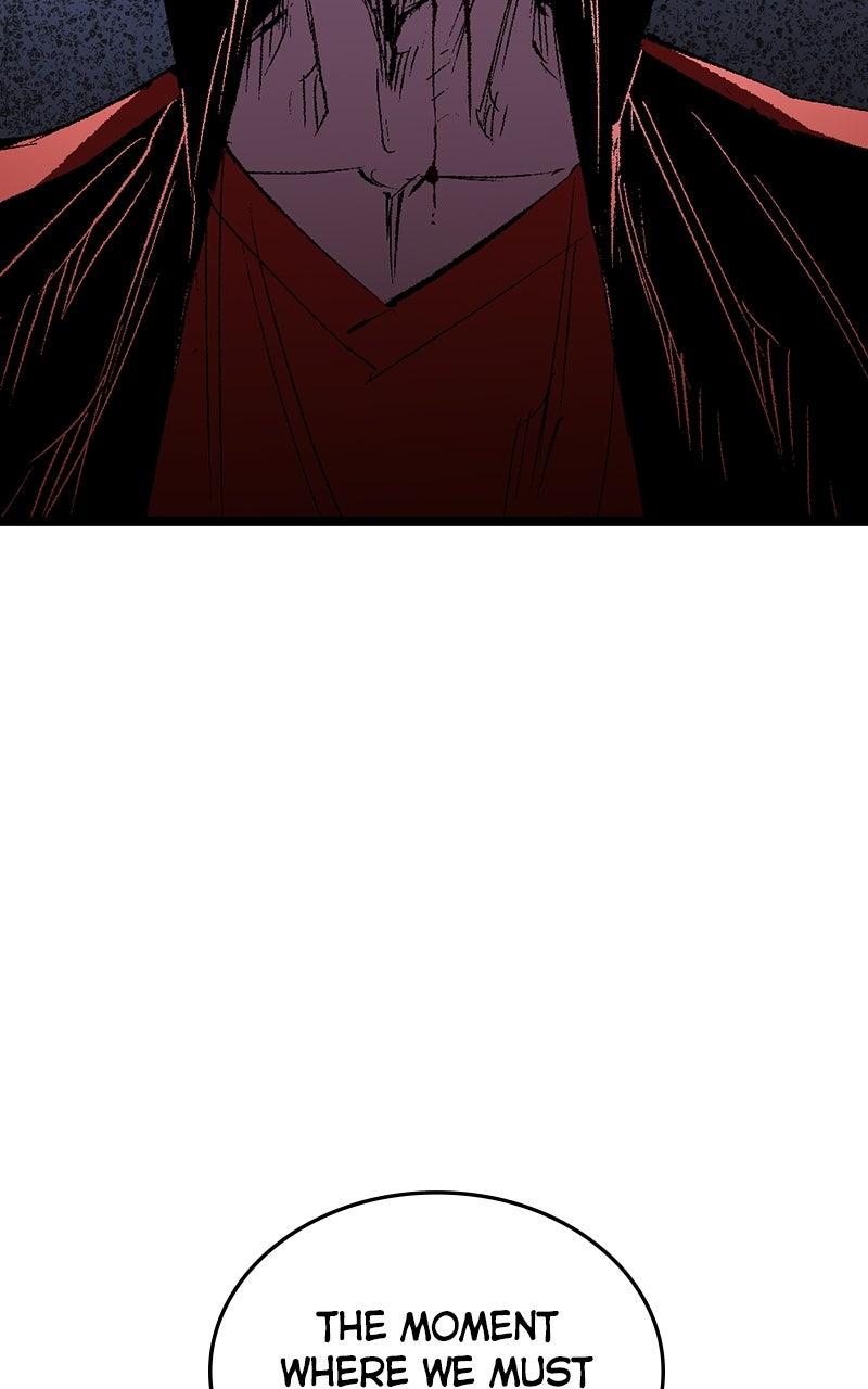 Hanlim Gym S2 - Episode 140 92