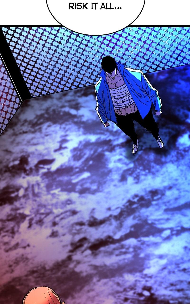 Hanlim Gym S2 - Episode 140 93