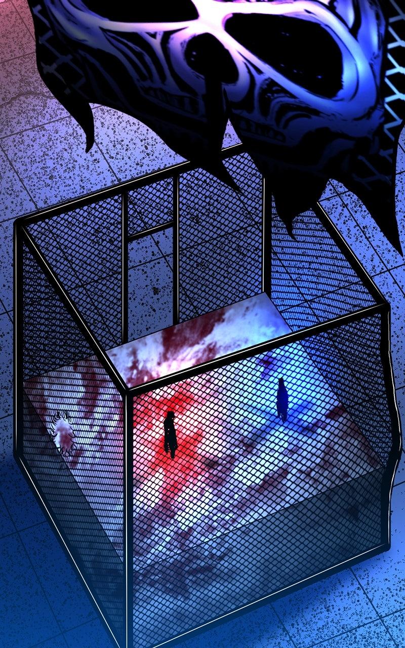 Hanlim Gym S2 - Episode 140 96