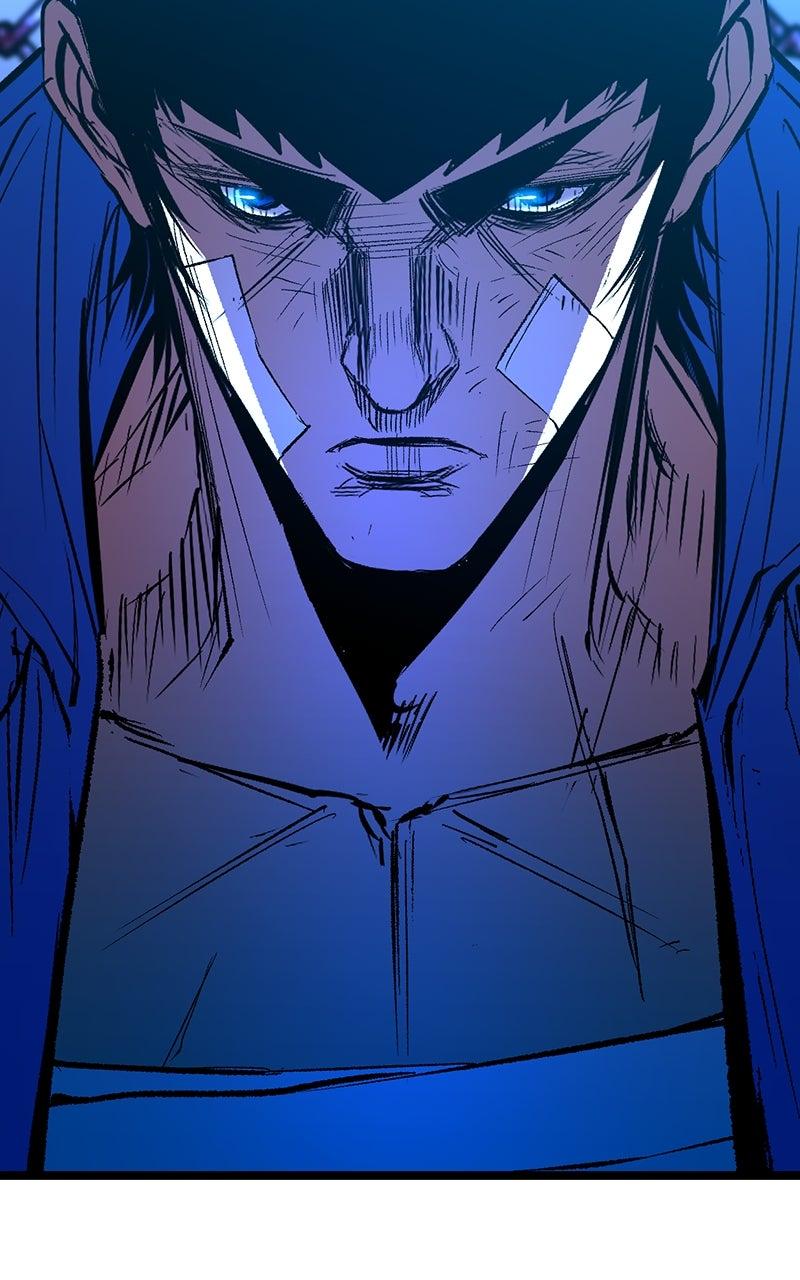 Hanlim Gym S2 - Episode 140 98