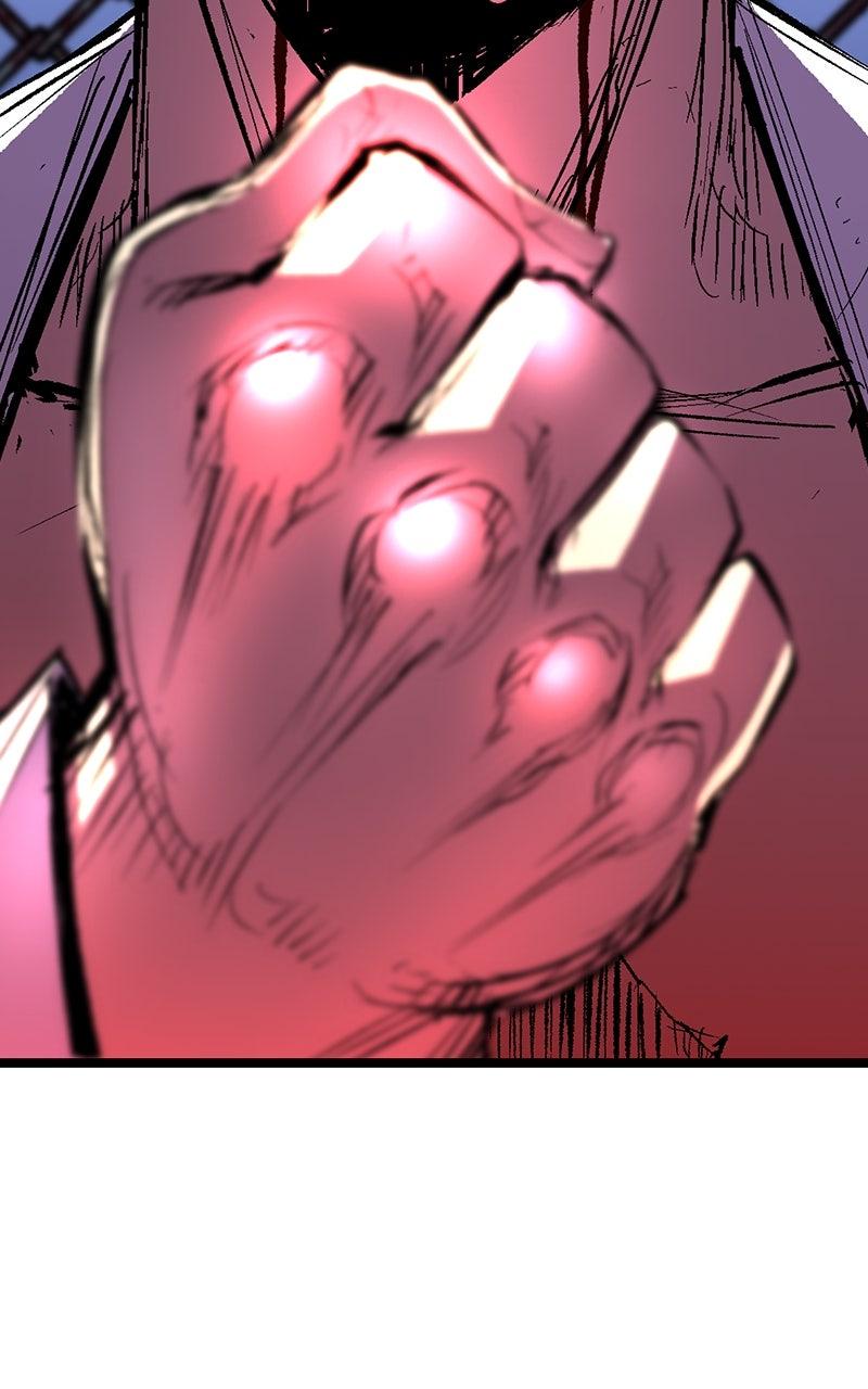 Hanlim Gym S2 - Episode 140 100