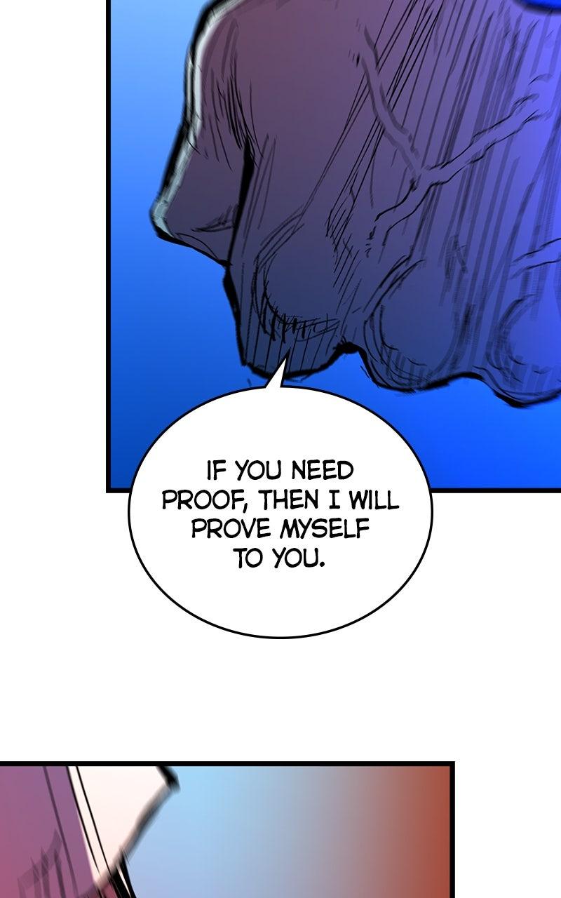 Hanlim Gym S2 - Episode 140 103