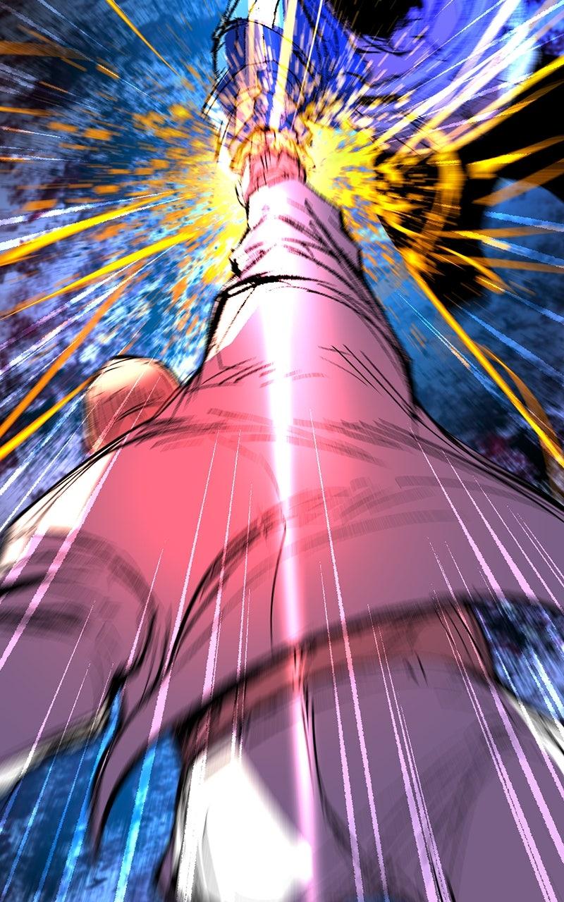 Hanlim Gym S2 - Episode 140 108