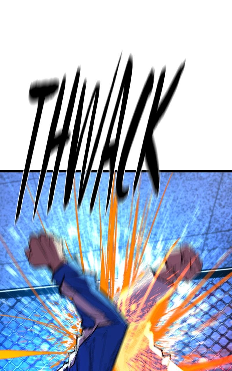 Hanlim Gym S2 - Episode 140 111