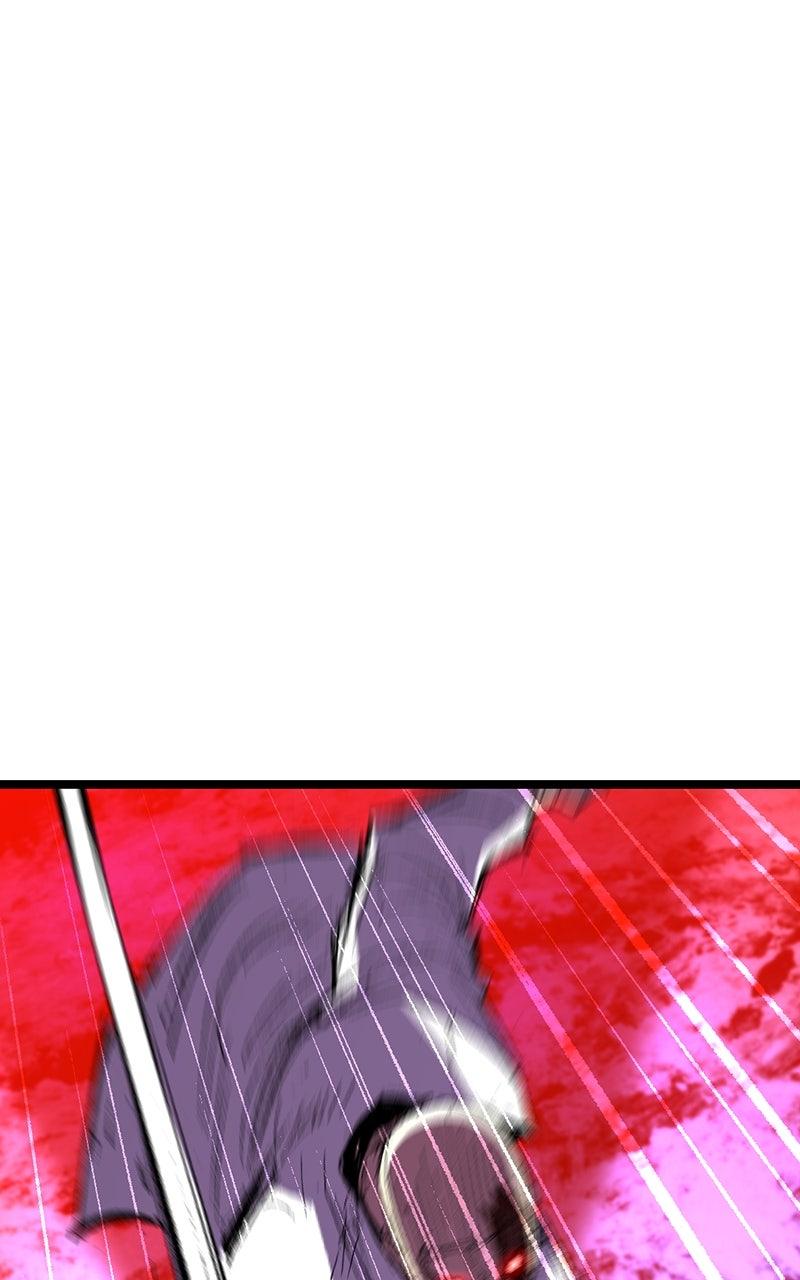 Hanlim Gym S2 - Episode 140 113