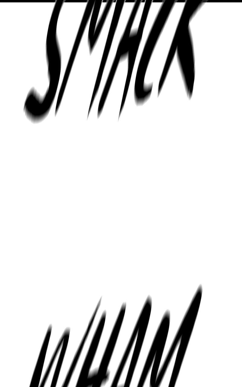 Hanlim Gym S2 - Episode 140 115