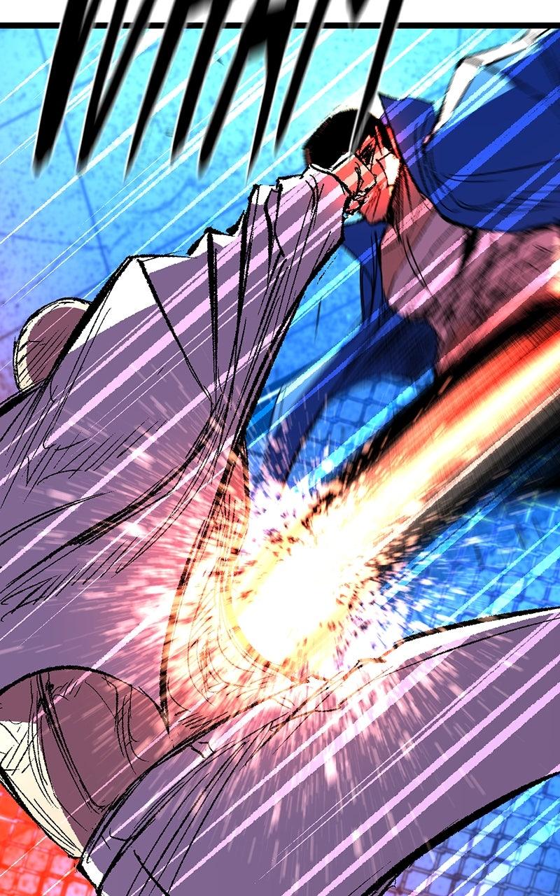 Hanlim Gym S2 - Episode 140 116