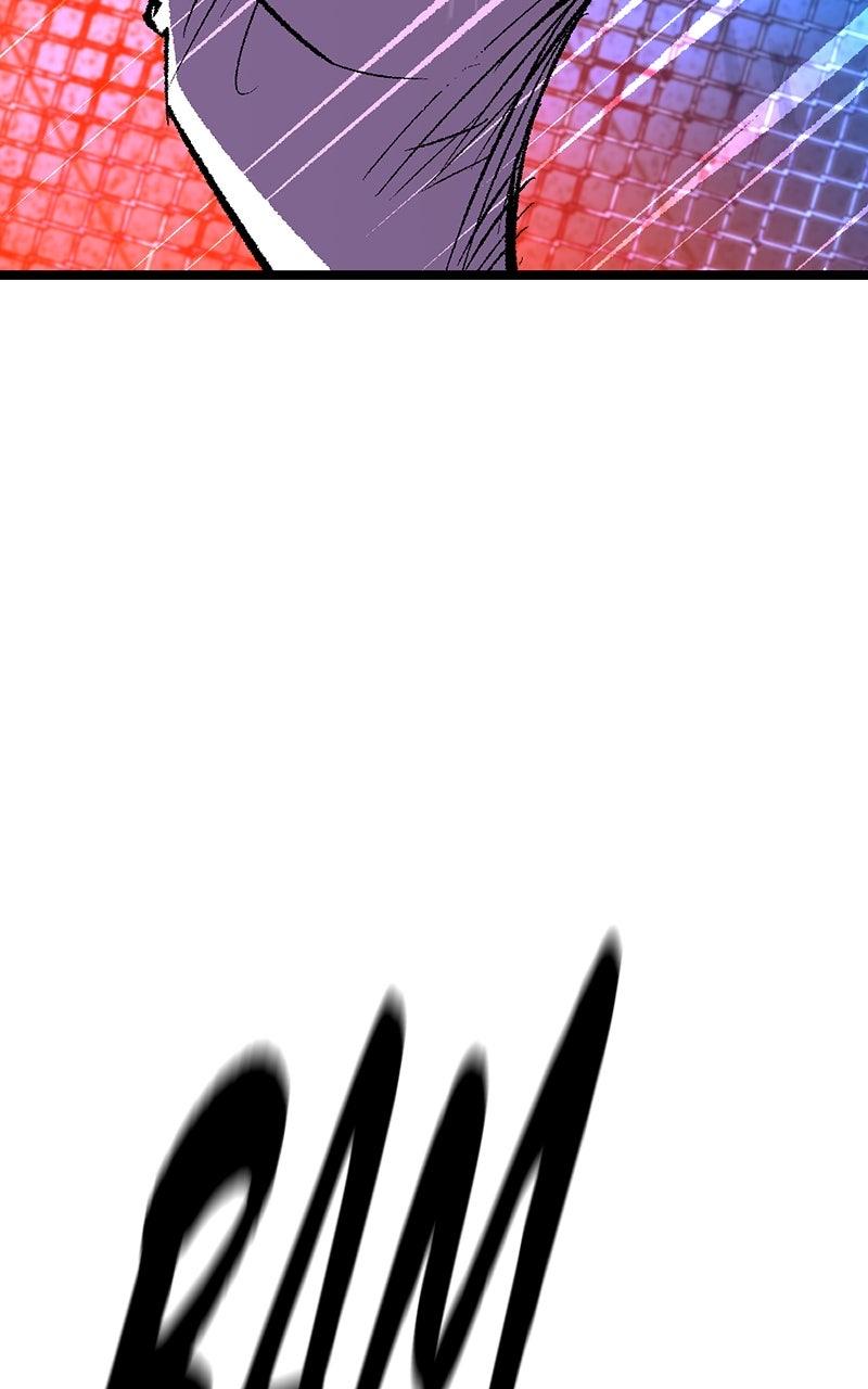 Hanlim Gym S2 - Episode 140 117