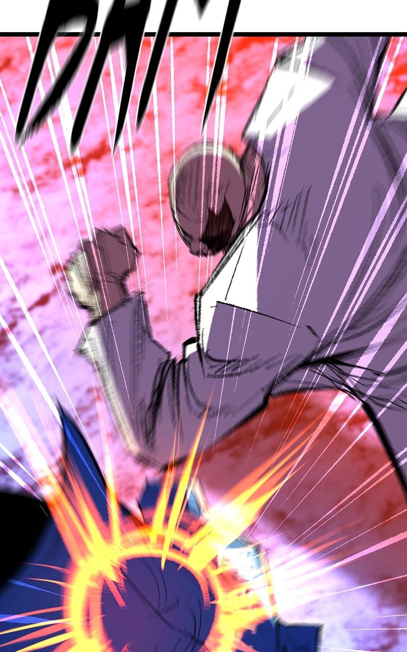 Hanlim Gym S2 - Episode 140 118