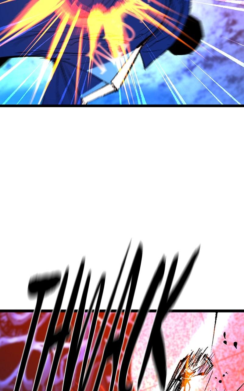 Hanlim Gym S2 - Episode 140 119