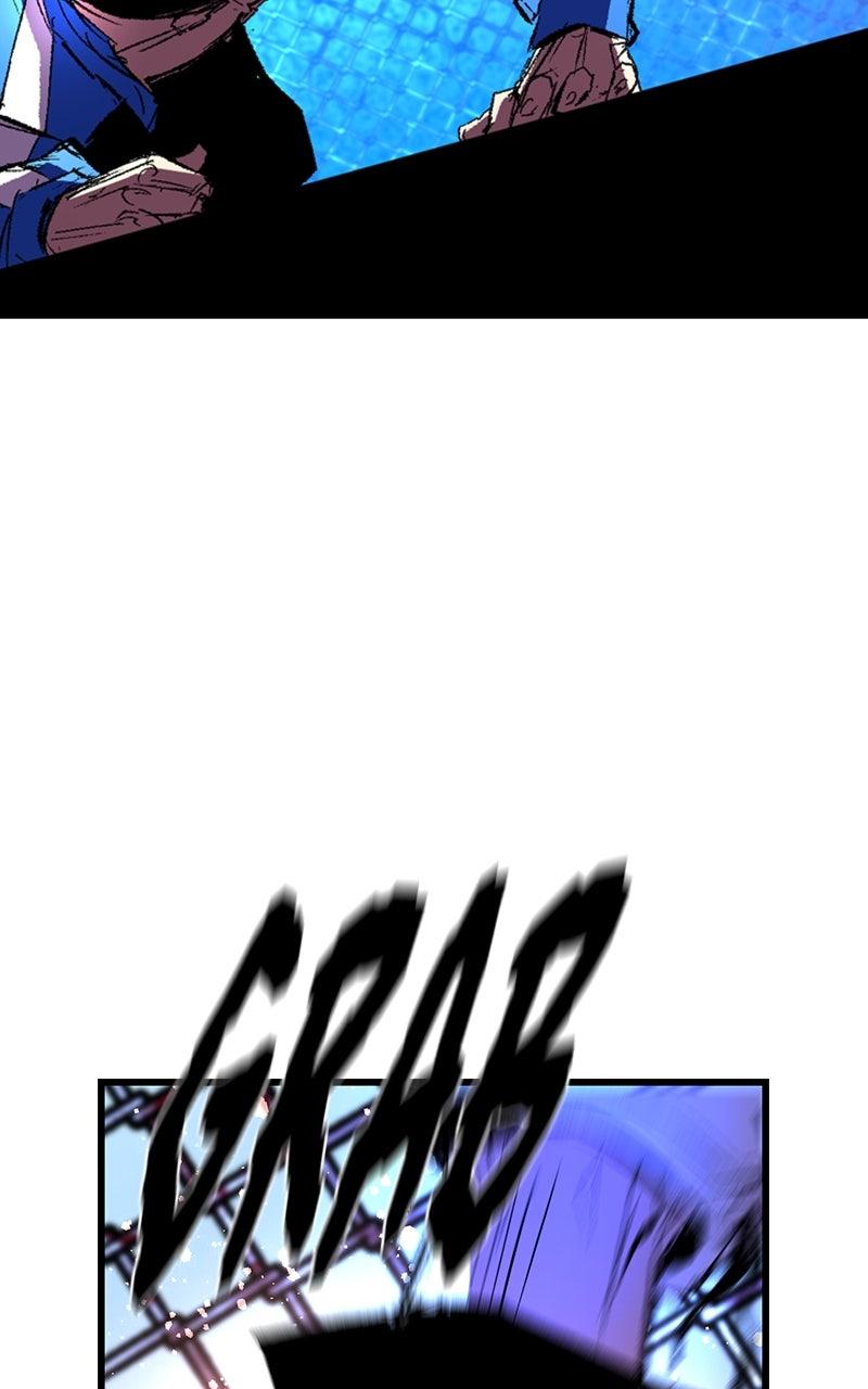 Hanlim Gym S2 - Episode 140 121