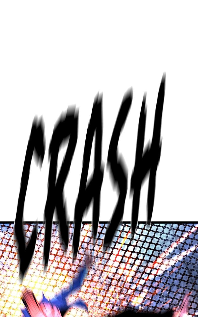 Hanlim Gym S2 - Episode 140 123