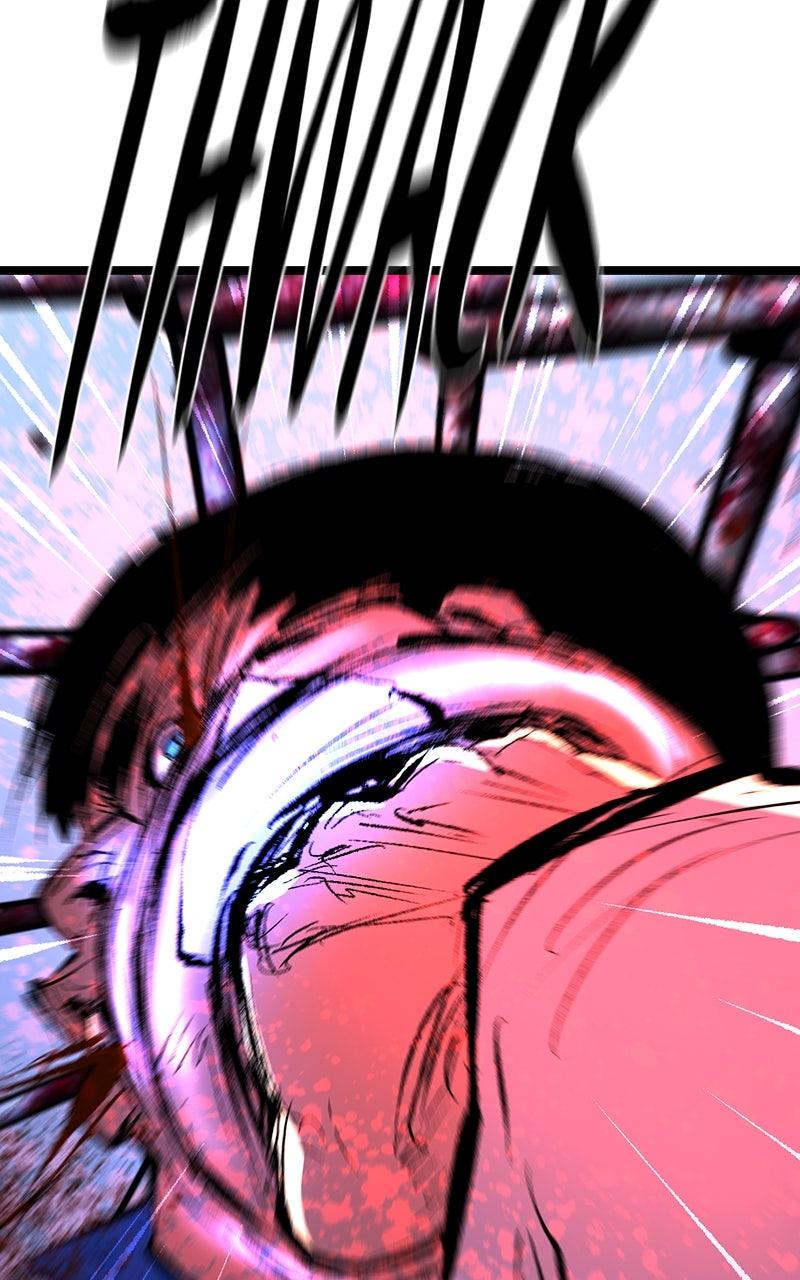 Hanlim Gym S2 - Episode 140 126