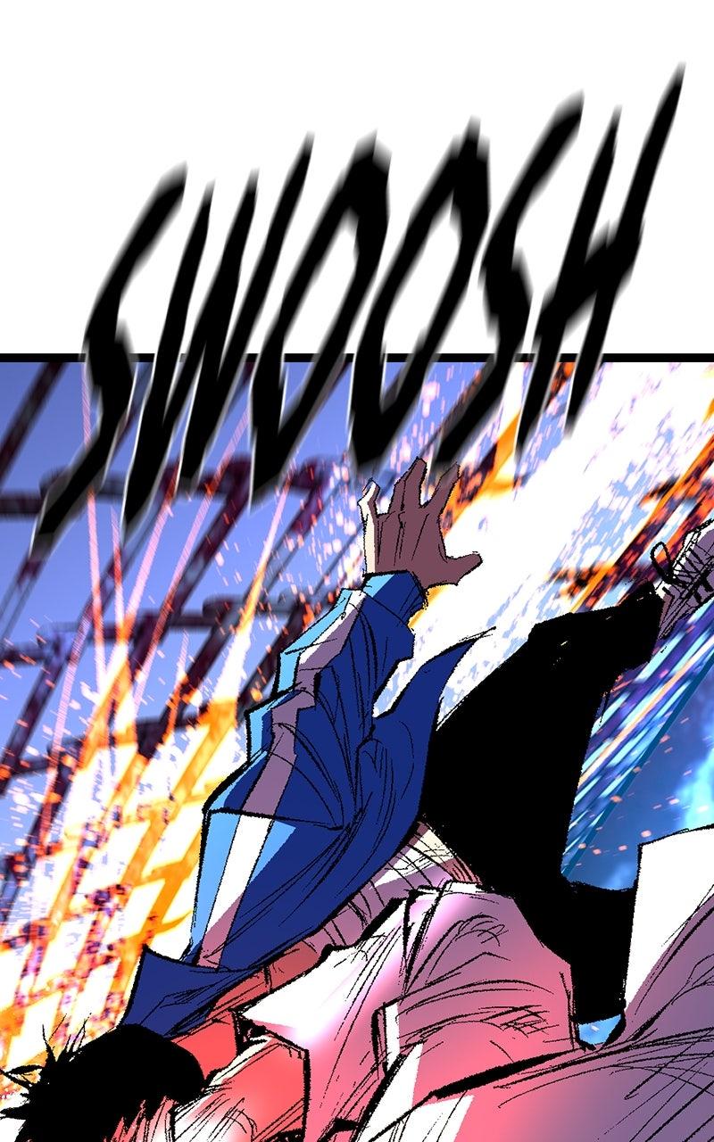 Hanlim Gym S2 - Episode 140 128