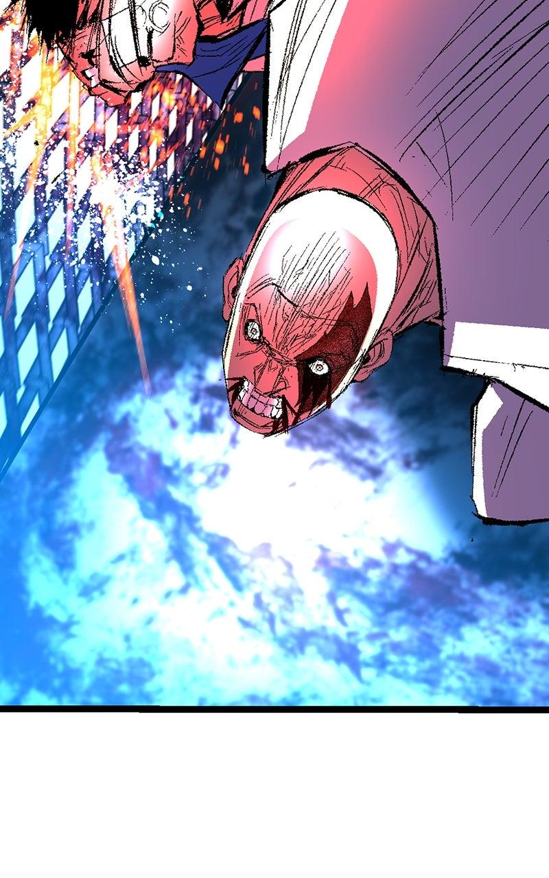 Hanlim Gym S2 - Episode 140 129